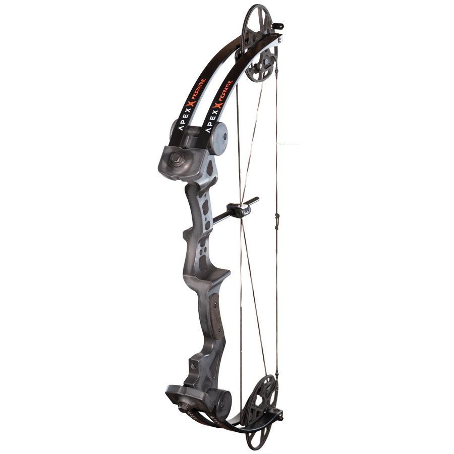 Battle Worn Battle Axe