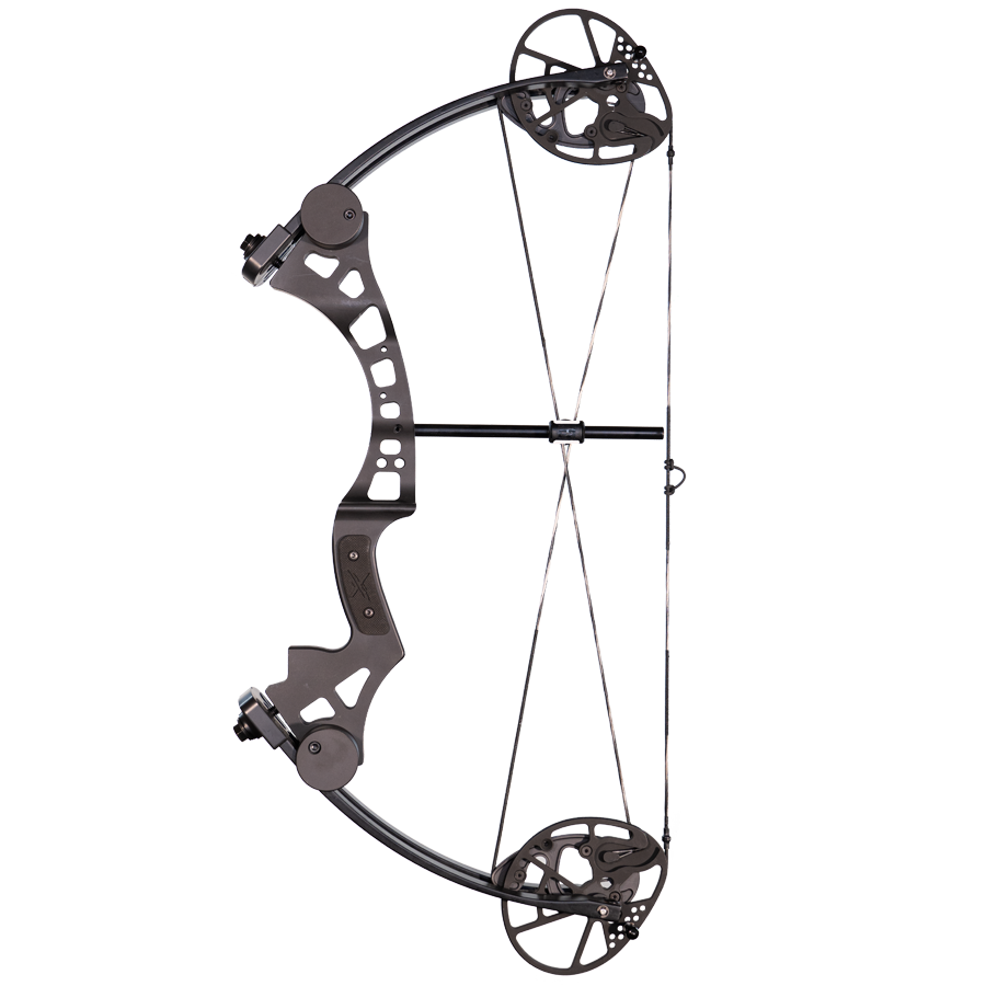APEXX PREDATOR BOW
