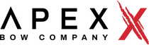 Apexx Bows