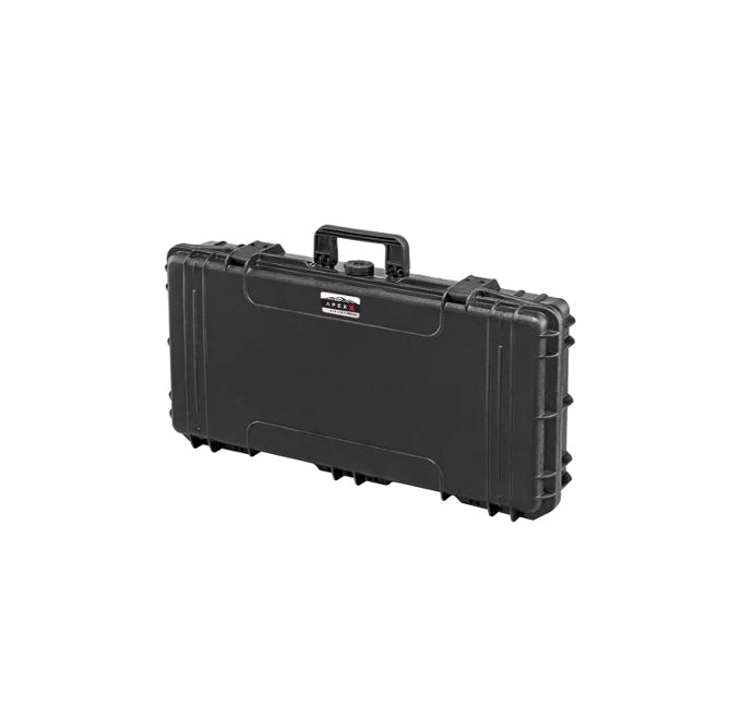 Apexx Bow Case